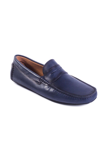 moccasin MENS HERITAGE