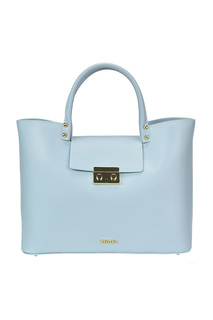 bag BOSCCOLO