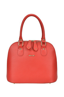 bag BOSCCOLO