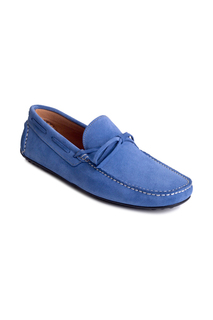 moccasin MENS HERITAGE