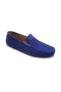 moccasin MENS HERITAGE