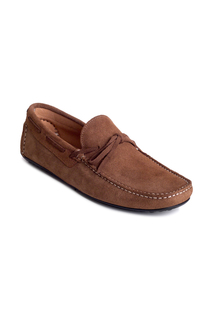 moccasin MENS HERITAGE
