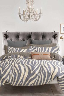 Постельное белье 1,5 сп 50х70 Jardin