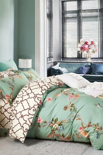 Постельное белье Дуэт 70х70 Jardin