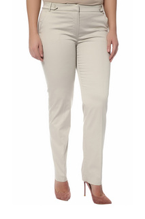 Брюки Max Mara