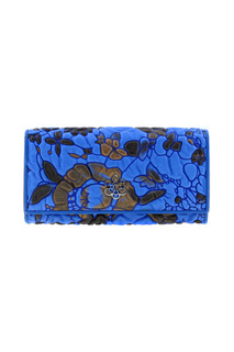 Кошелек Fiora More