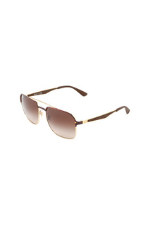 Очки солнцезащитные Ray-Ban