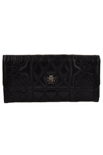 bag Matilde costa