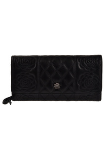 bag Matilde costa
