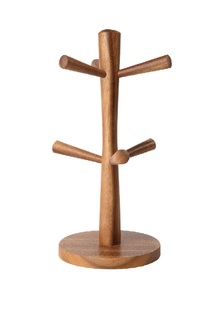 Подставка для кружек T&G