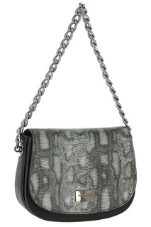 Сумка David Jones