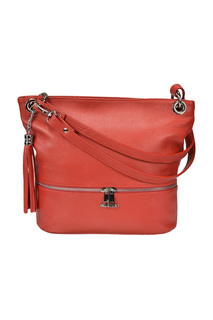 bag BOSCCOLO