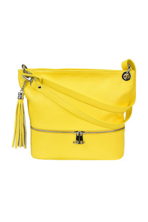 bag BOSCCOLO