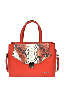 bag BOSCCOLO