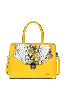 bag BOSCCOLO