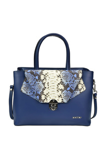 bag BOSCCOLO