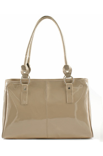 bag BOSCCOLO