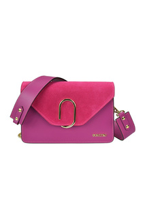 bag BOSCCOLO