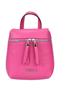 backpack BOSCCOLO