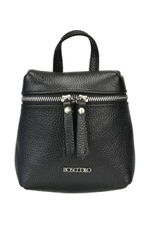 backpack BOSCCOLO