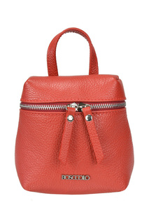 backpack BOSCCOLO
