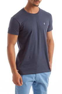 t-short POLO CLUB С.H.A.