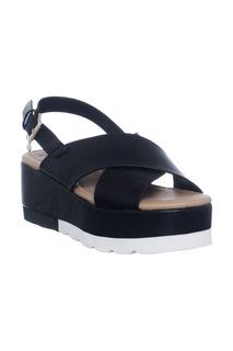 sandals Roccobarocco