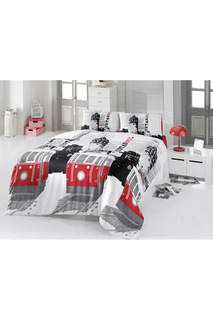BED LINEN SET Victoria