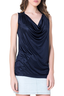 Blouse Gianfranco Ferre