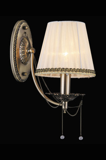 Бра Natali Kovaltseva