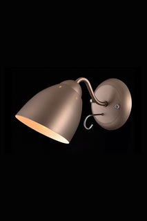 Бра Natali Kovaltseva