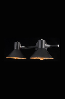 Бра классика Natali Kovaltseva