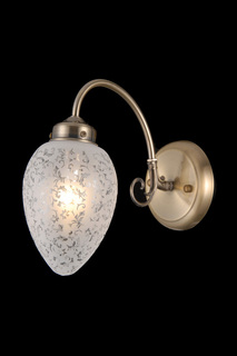 Бра классика Natali Kovaltseva