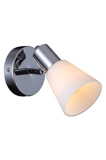 Бра Natali Kovaltseva