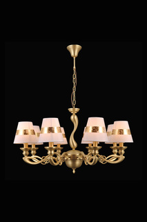 Люстра Natali Kovaltseva