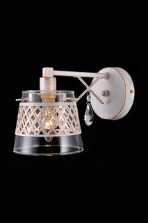 Бра Natali Kovaltseva