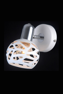 Бра Natali Kovaltseva