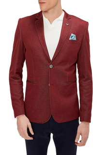 blazer RNT 23