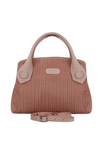 Bag Beverly Hills Polo Club