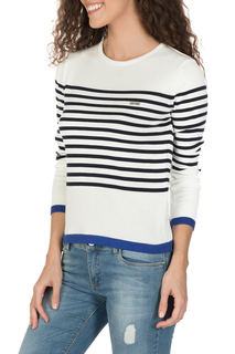 pullover GIORGIO DI MARE