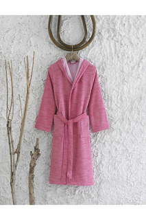 bathrobe Marie claire