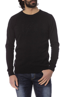 Jumper Richmond