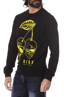 Jumper Richmond