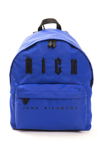 Backpack Richmond