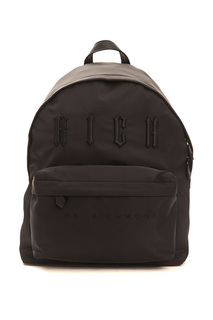 Backpack Richmond