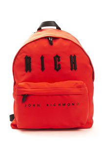 Backpack Richmond