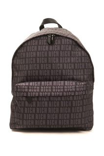 Backpack Richmond