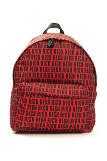 Backpack Richmond
