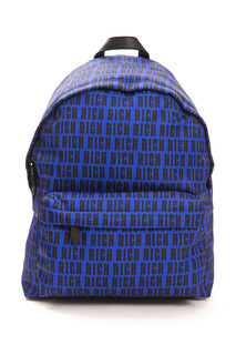 Backpack Richmond