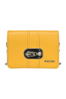 bag BOSCCOLO
